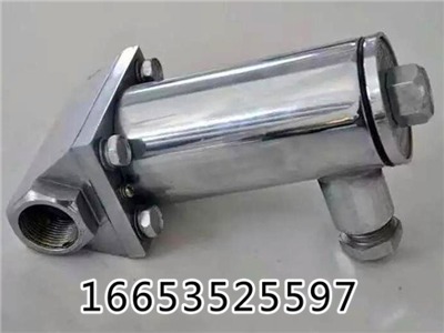 dfb-20/10Vø늴yԭ ֱضλͨ