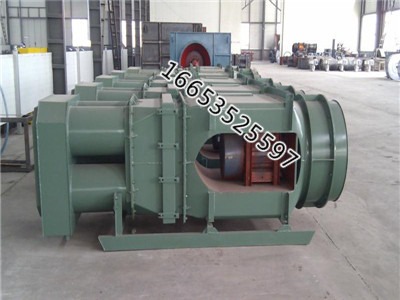 kcg-500dVøʽmxϵ VómL(fng)C(j)S