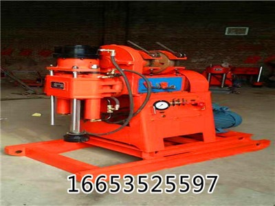 zljӵ@C42ֱ׿ zlj-350ӵ@CS҅