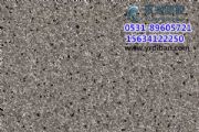 @pvczذr|(zh)w^zĵ