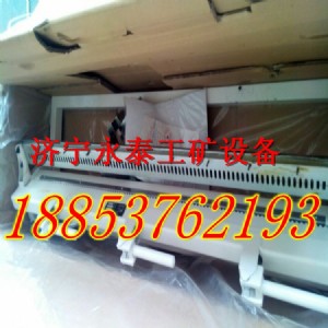 skj3000{ᔿۙC(j)(jin)
