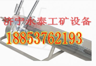 _t10-1200(qing)ᔿۙC(j),t10-1400ᔿۙC(j)