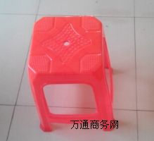 ϵϷʣϵʃr