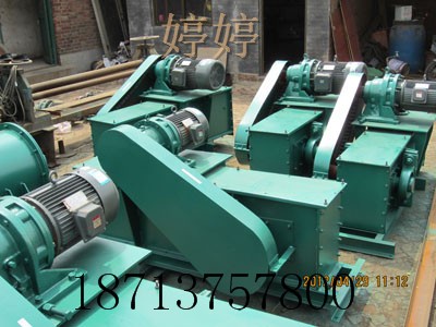 ΰC(j)朗l_Чfu350ΰ/(qing)ĥ朗l