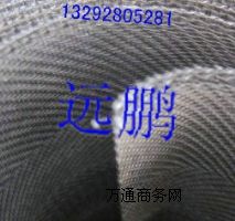 бyP䓺YW(wng)100Ŀ120Ŀ150ĿP^VW(wng) YƬ