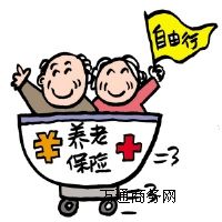 ](mi)й(bo)N(xio)籣