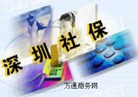 xˣôm(x)籣  籣λ