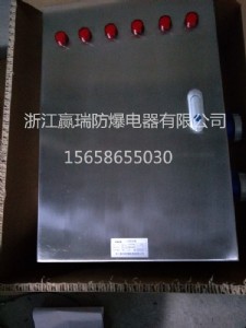 KϾ䶨Ʒǘ˲P䓲|(zh)̖r