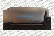 EPSON M-164/M-160ʽӡCо(D)