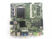 qm8000֧i3/i5/i7ϵcpu h81幤ؙC