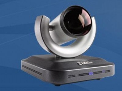 lifesize camera 200