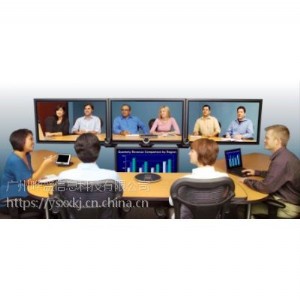 lifesize conference200 W(wng)ϵ