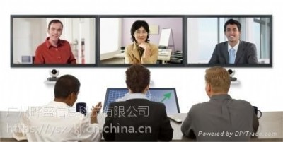 lifesize conference W(wng)ϵ