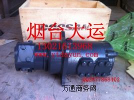 DH150D(zhun)Ľ^
