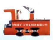 (zhun)I(y)a(chn)3늙C(j)܇(ch)N(xio)3ܾ(xin)늙C(j)܇(ch)
