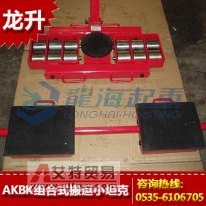akbkMϰ\(yn)С̹ˡֱ/D(zhun)\(yn)С̹ˡDƬ