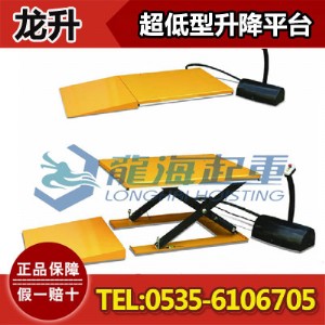 lmj-g1002늄(dng)ƽ_(ti)ƽ_(ti)?j)r(ji)