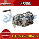 ersb-5gP(pn),maxpull֓ugP(pn)