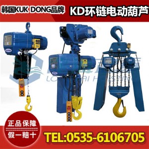 kd-1h(hun)늄ӺJ,䌣I(y)kd朗l,|(zh)1
