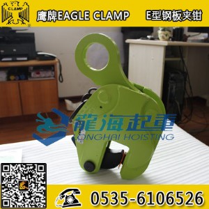 e-2䓰AQ,2ձQ䓰AQ,|һ