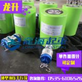 Һǧ10r(ji)ͷxʽǧ픡