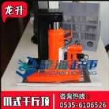 lh-1205ҺC(j)F(xin)؛Ϊ(d)O(sh)Ӌ(j)·/·
