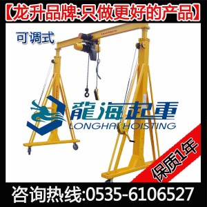 990kg{(dio)ʽT܃r990kg{(dio)ʽƄT