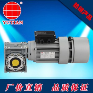 250X늙C(j),250XpٙC(j)