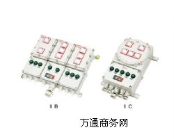 BXX69ϵз䣨(dng)z䣩