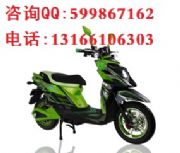 _(ti)ʿ?j)݆늄?dng)܇