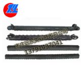 fh|I(y)djb800/420̖ȫ