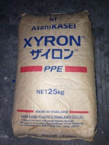 ppo ձ񻯳 640z 
