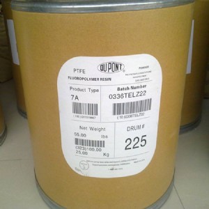 Ϻ(jng)N ptfe ձ d-46 F