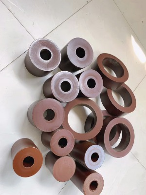 S ͸ߜPI