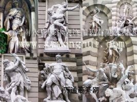 GRC(gu)___R_(yng)|匎x