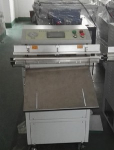 Hvs-800հbC