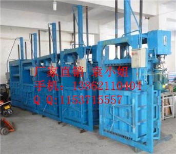 x30ʽsC(j)늉