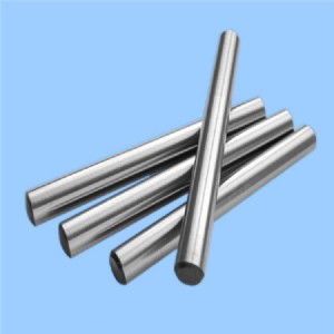 303cuP䓰,׼ӹP䓰,304P䓰,M(jn)ڲP