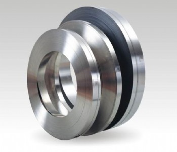316P䓎310P䓎0.1mm304P䓎