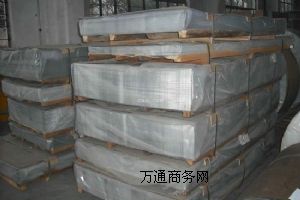 S6061-T6غXr(yu) 6061Xl(f)