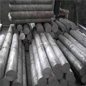 2A02-T6X؛Դ2A02C(j)е