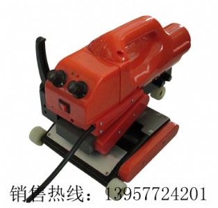 TH-515ĤәC(j) ˮC(j) C(j) C(j)