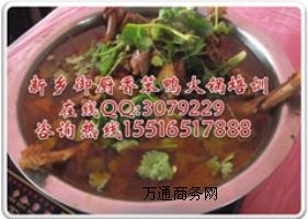 Ӗꖱ偼g(sh)Ӗ