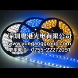 LEDʟWl