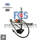ӱƿɭ zqjc-1000-11.0s(dng)ʽ@C(j)