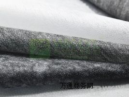 (yng)9449(yu)|(zh)o(w)ro(w)
