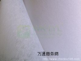(yng)(yu)|(zh)ȫor9543