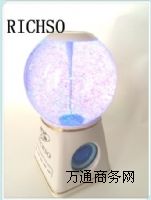 {ˮ.ˮ.o䣬忨ˮ