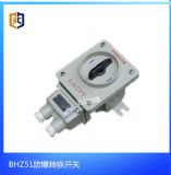 BHZ51-10/3D(zhun)Q_P(gun)  2/3_P(gun)