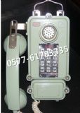 KTH103IԒC(j) V÷ԒC(j)Ҏ(gu)̖